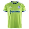 Camisetas Schalke 04 Tercera 2026/27 - Niño (+ Pantalones)