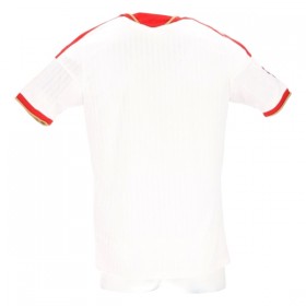 Camisetas Sevilla FC Primera 2026/27 - Hombre