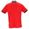 Camisetas Sevilla FC Segunda 2026/27 - Hombre