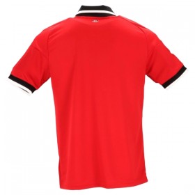 Camisetas Sevilla FC Segunda 2026/27 - Hombre