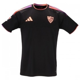 Camisetas Sevilla FC Tercera 2026/27 - Hombre