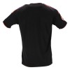 Camisetas Sevilla FC Tercera 2026/27 - Hombre