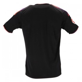 Camisetas Sevilla FC Tercera 2026/27 - Hombre