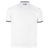 Camisetas SS Lazio Segunda 2026/27 - Hombre