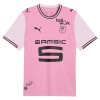 Camisetas Stade Rennais Tercera 2026/27 - Hombre Camisetas Stade Rennais Tercera 2026/27 - Hombre