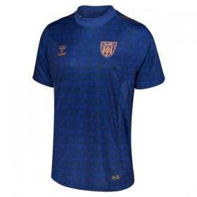 Camisetas Sunderland Tercera 2026/27 - Hombre