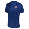Camisetas Sunderland Tercera 2026/27 - Niño (+ Pantalones)