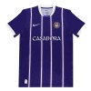 Camisetas Toulouse Primera 2026/27 - Hombre Camisetas Toulouse Primera 2026/27 - Hombre