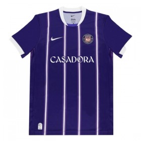 Camisetas Toulouse Primera 2026/27 - Hombre