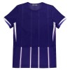 Camisetas Toulouse Primera 2026/27 - Hombre