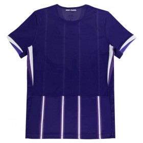 Camisetas Toulouse Primera 2026/27 - Hombre