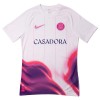 Camisetas Toulouse Segunda 2026/27 - Hombre
