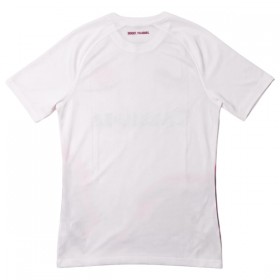Camisetas Toulouse Segunda 2026/27 - Hombre