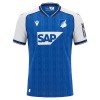 Camisetas TSG 1899 Hoffenheim Primera 2026/27 - Hombre