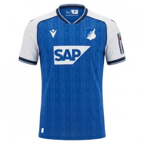 Camisetas TSG 1899 Hoffenheim Primera 2026/27 - Hombre