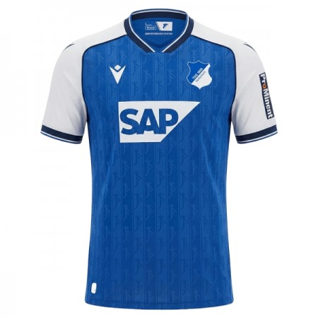 Camisetas TSG 1899 Hoffenheim Primera 2026/27 - Hombre