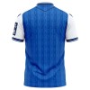 Camisetas TSG 1899 Hoffenheim Primera 2026/27 - Hombre