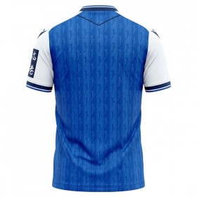Camisetas TSG 1899 Hoffenheim Primera 2026/27 - Hombre