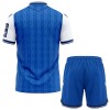 Camisetas TSG 1899 Hoffenheim Primera 2026/27 - Niño (+ Pantalones)