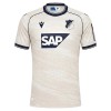 Camisetas TSG 1899 Hoffenheim Segunda 2026/27 - Hombre
