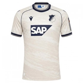 Camisetas TSG 1899 Hoffenheim Segunda 2026/27 - Hombre