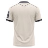 Camisetas TSG 1899 Hoffenheim Segunda 2026/27 - Hombre