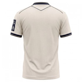 Camisetas TSG 1899 Hoffenheim Segunda 2026/27 - Hombre