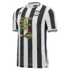 Camisetas Udinese Calcio Primera 2026/27 - Hombre