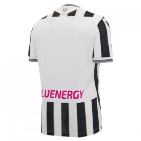 Camisetas Udinese Calcio Primera 2026/27 - Hombre