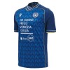 Camisetas Udinese Calcio Segunda 2026/27 - Hombre Camisetas Udinese Calcio Segunda 2026/27 - Hombre