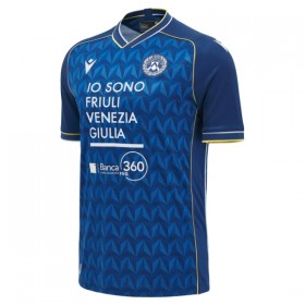 Camisetas Udinese Calcio Segunda 2026/27 - Hombre
