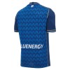 Camisetas Udinese Calcio Segunda 2026/27 - Hombre