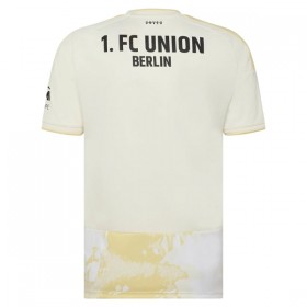 Camisetas Union Berlin Tercera 2026/27 - Niño (+ Pantalones)
