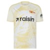 Camisetas Union Berlin Tercera 2026/27 - Niño (+ Pantalones)