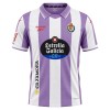 Camisetas Valladolid Primera 2026/27 - Hombre Camisetas Valladolid Primera 2026/27 - Hombre