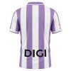 Camisetas Valladolid Primera 2026/27 - Hombre