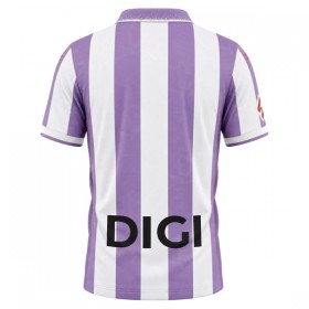Camisetas Valladolid Primera 2026/27 - Hombre