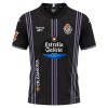 Camisetas Valladolid Segunda 2026/27 - Hombre