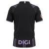 Camisetas Valladolid Segunda 2026/27 - Hombre