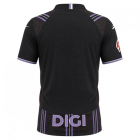 Camisetas Valladolid Segunda 2026/27 - Hombre