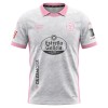 Camisetas Valladolid Tercera 2026/27 - Hombre Camisetas Valladolid Tercera 2026/27 - Hombre