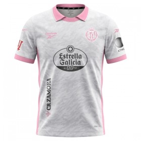 Camisetas Valladolid Tercera 2026/27 - Hombre
