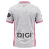Camisetas Valladolid Tercera 2026/27 - Hombre