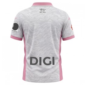 Camisetas Valladolid Tercera 2026/27 - Hombre