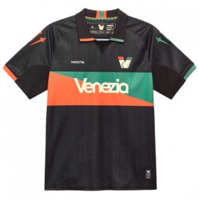 Camisetas Venezia Primera 2026/27 - Hombre