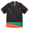 Camisetas Venezia Primera 2026/27 - Hombre