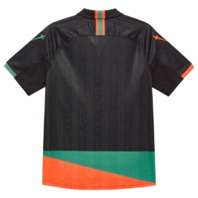 Camisetas Venezia Primera 2026/27 - Hombre