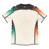 Camisetas Venezia Segunda 2026/27 - Hombre
