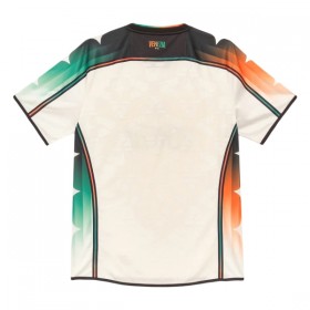 Camisetas Venezia Segunda 2026/27 - Hombre