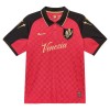 Camisetas Venezia Tercera 2026/27 - Hombre Camisetas Venezia Tercera 2026/27 - Hombre